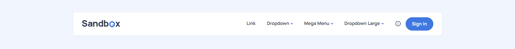 navbar-1