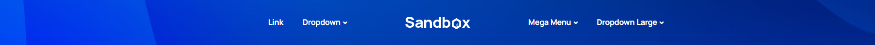 navbar-1