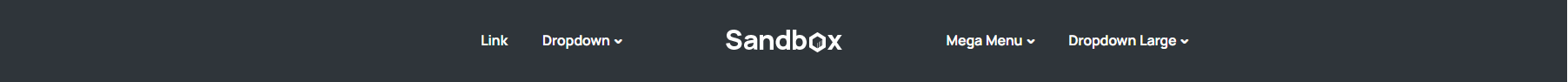 navbar-1