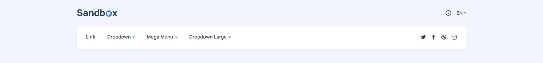 navbar-1