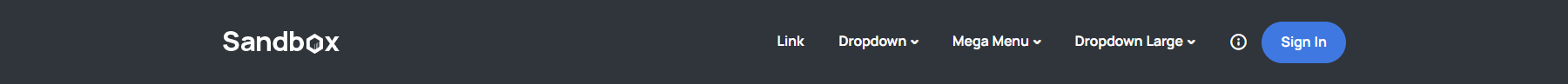 navbar-1